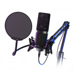 URage streamingový mikrofón Stream 900 HD Studio
