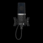 URage streamingový mikrofón Stream 900 HD Studio