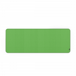 Greenscreen 250 Desk-Mat Gaming Mouse Pad Greenscreen 250 Desk-Mat Gaming Mouse Pad