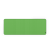 Greenscreen 250 Desk-Mat Gaming Mouse Pad