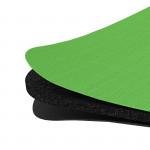 Greenscreen 250 Desk-Mat Gaming Mouse Pad