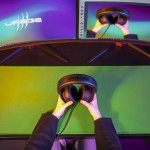 Greenscreen 250 Desk-Mat Gaming Mouse Pad