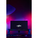 BLAST-R 200 2.0 Gaming Loudspeaker Kit