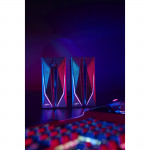 BLAST-R 200 2.0 Gaming Loudspeaker Kit