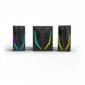 PC gaming