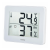 Termo-/hygrometer TH-130, biely