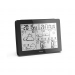 Centrum predpovede počasia Meteotime, Schwarz