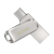 Ultra Dual Luxe 32GB, USB-C 3.1 Gen. 1, 150MB/s