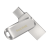 Ultra Dual Luxe 64GB, USB-C 3.1 Gen. 1, 400MB/s