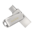 Ultra Dual Luxe 128GB, USB-C 3.1 Gen. 1, 400MB/s