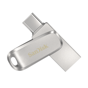 USB kľúče