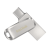 Ultra Dual Luxe 512GB, USB-C 3.1 Gen. 1, 400MB/s