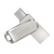 Ultra Dual Luxe 1TB, USB-C 3.1 Gen. 1, 400MB/s