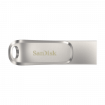 Ultra Dual Luxe 1TB, USB-C 3.1 Gen. 1, 400MB/s