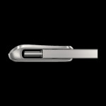 Ultra Dual Luxe 1TB, USB-C 3.1 Gen. 1, 400MB/s