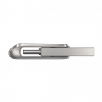 Ultra Dual Luxe 1TB, USB-C 3.1 Gen. 1, 400MB/s
