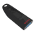 Cruzer Ultra 512GB, USB 3.0, 130 MB/s