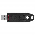 Cruzer Ultra 512GB, USB 3.0, 130 MB/s Cruzer Ultra 512GB, USB 3.0, 130 MB/s