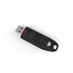 Cruzer Ultra 512GB, USB 3.0, 130 MB/s Cruzer Ultra 512GB, USB 3.0, 130 MB/s