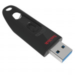 Cruzer Ultra 512GB, USB 3.0, 130 MB/s Cruzer Ultra 512GB, USB 3.0, 130 MB/s