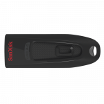 Cruzer Ultra 512GB, USB 3.0, 130 MB/s Cruzer Ultra 512GB, USB 3.0, 130 MB/s