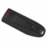 Cruzer Ultra 512GB, USB 3.0, 130 MB/s Cruzer Ultra 512GB, USB 3.0, 130 MB/s
