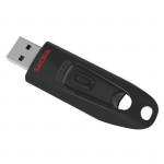 Cruzer Ultra 512GB, USB 3.0, 130 MB/s Cruzer Ultra 512GB, USB 3.0, 130 MB/s