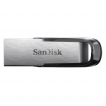Cruzer Ultra Flair 512GB, USB 3.0, 150 MB/s