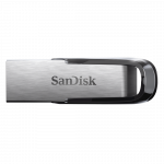 Cruzer Ultra Flair 512GB, USB 3.0, 150 MB/s Cruzer Ultra Flair 512GB, USB 3.0, 150 MB/s