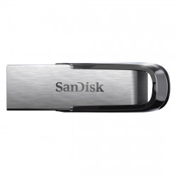 Cruzer Ultra Flair 512GB, USB 3.0, 150 MB/s