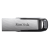 Cruzer Ultra Flair 512GB, USB 3.0, 150 MB/s