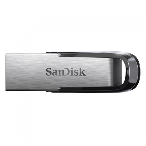 Cruzer Ultra Flair 512GB, USB 3.0, 150 MB/s