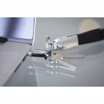 Cruzer Ultra Flair 512GB, USB 3.0, 150 MB/s