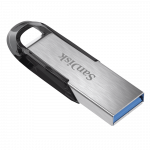 Cruzer Ultra Flair 512GB, USB 3.0, 150 MB/s Cruzer Ultra Flair 512GB, USB 3.0, 150 MB/s