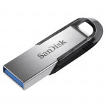 Cruzer Ultra Flair 512GB, USB 3.0, 150 MB/s