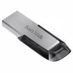 Cruzer Ultra Flair 512GB, USB 3.0, 150 MB/s Cruzer Ultra Flair 512GB, USB 3.0, 150 MB/s
