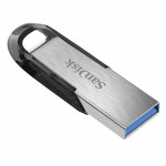 Cruzer Ultra Flair 512GB, USB 3.0, 150 MB/s