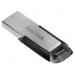 Cruzer Ultra Flair 512GB, USB 3.0, 150 MB/s