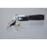 Cruzer Ultra Flair 512GB, USB 3.0, 150 MB/s