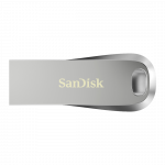 Ultra Luxe 512 GB, USB 3.2, 400 MB/s