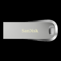Ultra Luxe 512 GB, USB 3.2, 400 MB/s