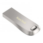 Ultra Luxe 512 GB, USB 3.2, 400 MB/s