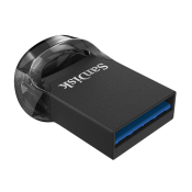 USB kľúče