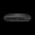 ImageMate PRO USB-C 3.0 Card Reader