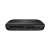 ImageMate PRO USB-C 3.0 Card Reader