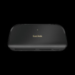 ImageMate PRO USB-C 3.0 Card Reader ImageMate PRO USB-C 3.0 Card Reader