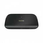 ImageMate PRO USB-C 3.0 Card Reader ImageMate PRO USB-C 3.0 Card Reader