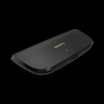 ImageMate PRO USB-C 3.0 Card Reader ImageMate PRO USB-C 3.0 Card Reader