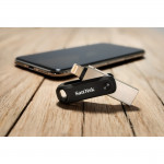 IXpand Go, 64GB, USB 3.0 IXpand Go, 64GB, USB 3.0
