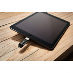 IXpand Go, 64GB, USB 3.0 IXpand Go, 64GB, USB 3.0